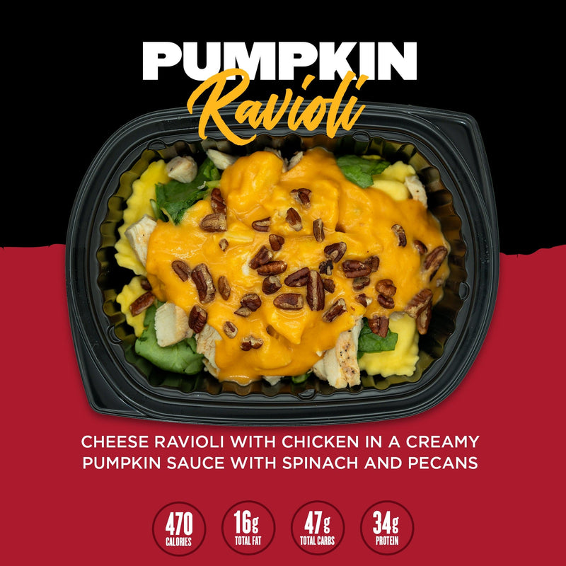 Clean Eatz Kitchen Weight Loss Meal PLan Delivery