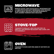 Hall of Fame Box - Clean Eatz Kitchen