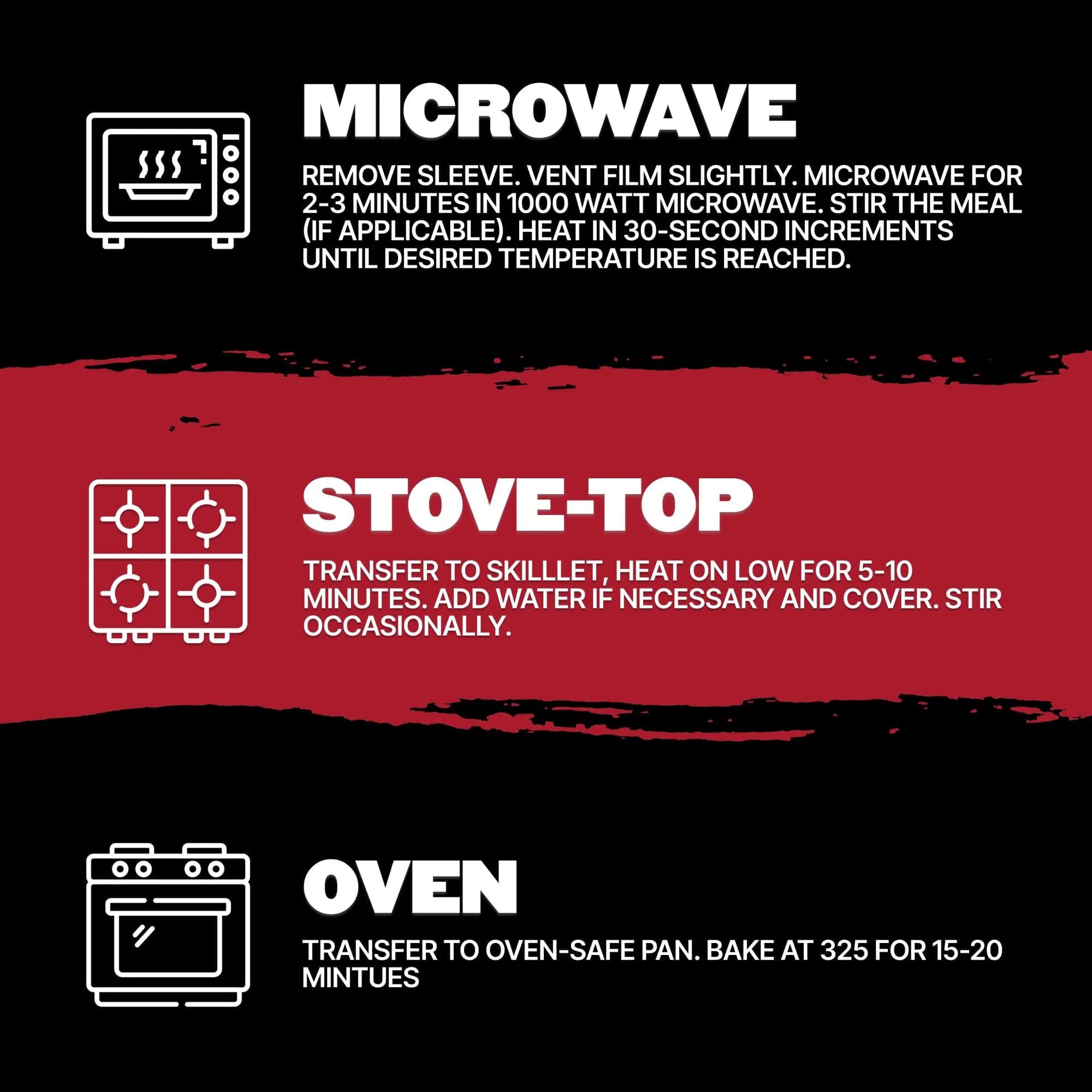 Hall of Fame Box - Clean Eatz Kitchen