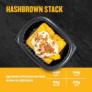 Breakfast Box - Clean Eatz Kitchen