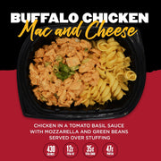 Clean Eatz Kitchen Weight Loss Meal Delivery Hall of Fame  Meal Plan Meal Prep