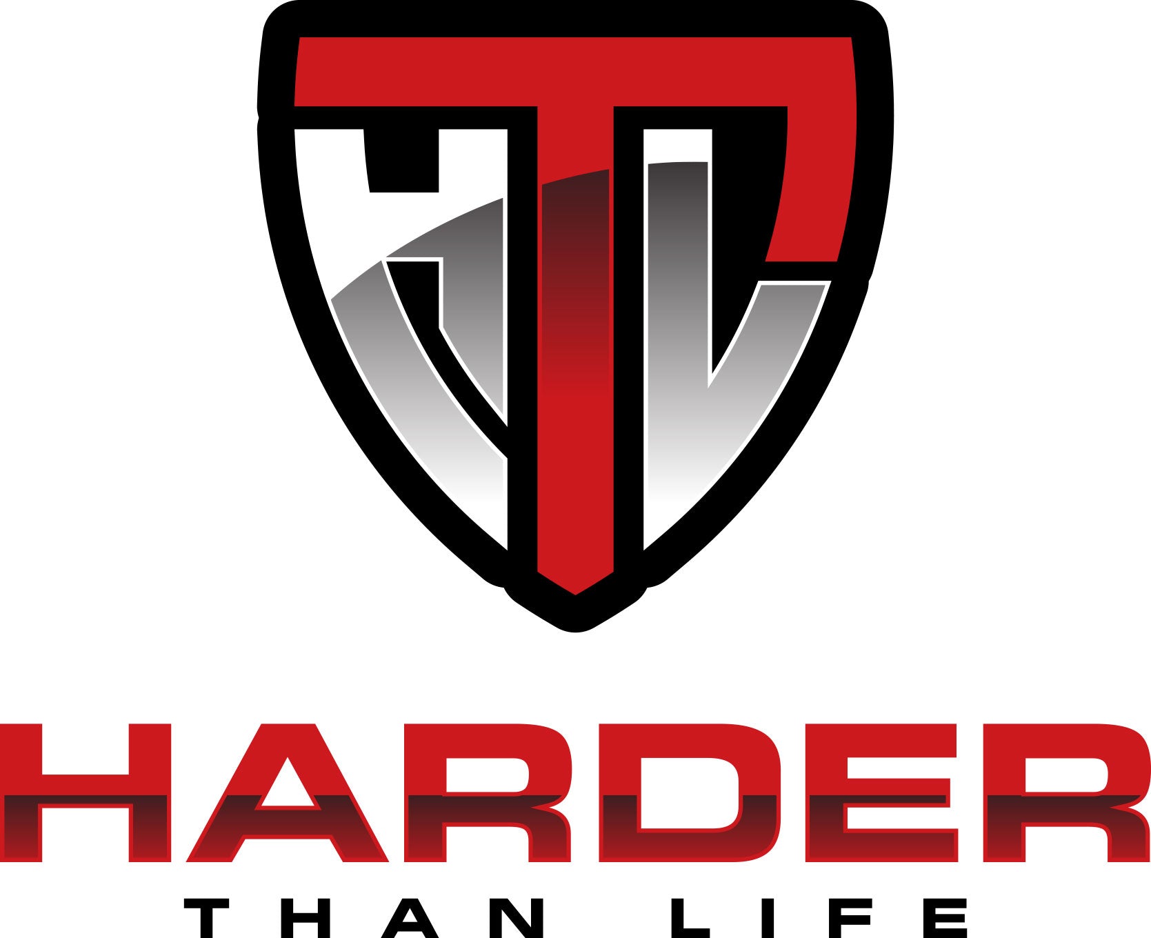 Harder Than Life™ Meal Plan by Kelly Siegel