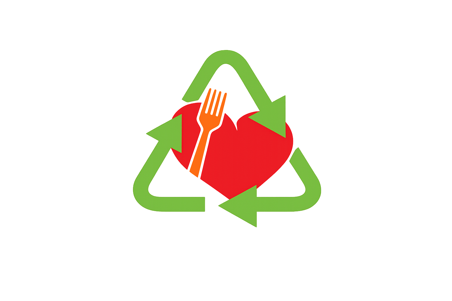 Recycling_food_susta