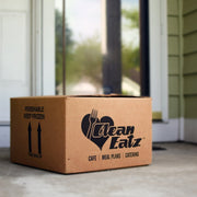 Clean Eatz Kitchen Weight Loss Healthy Meal Delivery