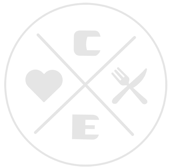 Clean Eatz Kitchen Transparent Logo