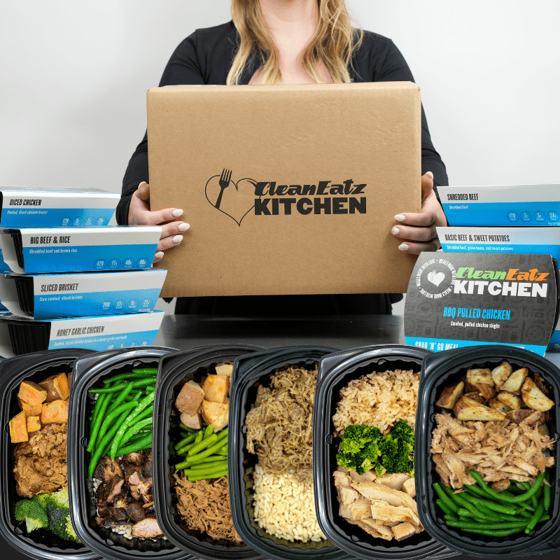 Basics Box