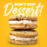 Bulk Cleanwich - Clean Eatz Kitchen