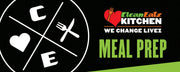 Wholesale Marketing Materials - Clean Eatz Kitchen