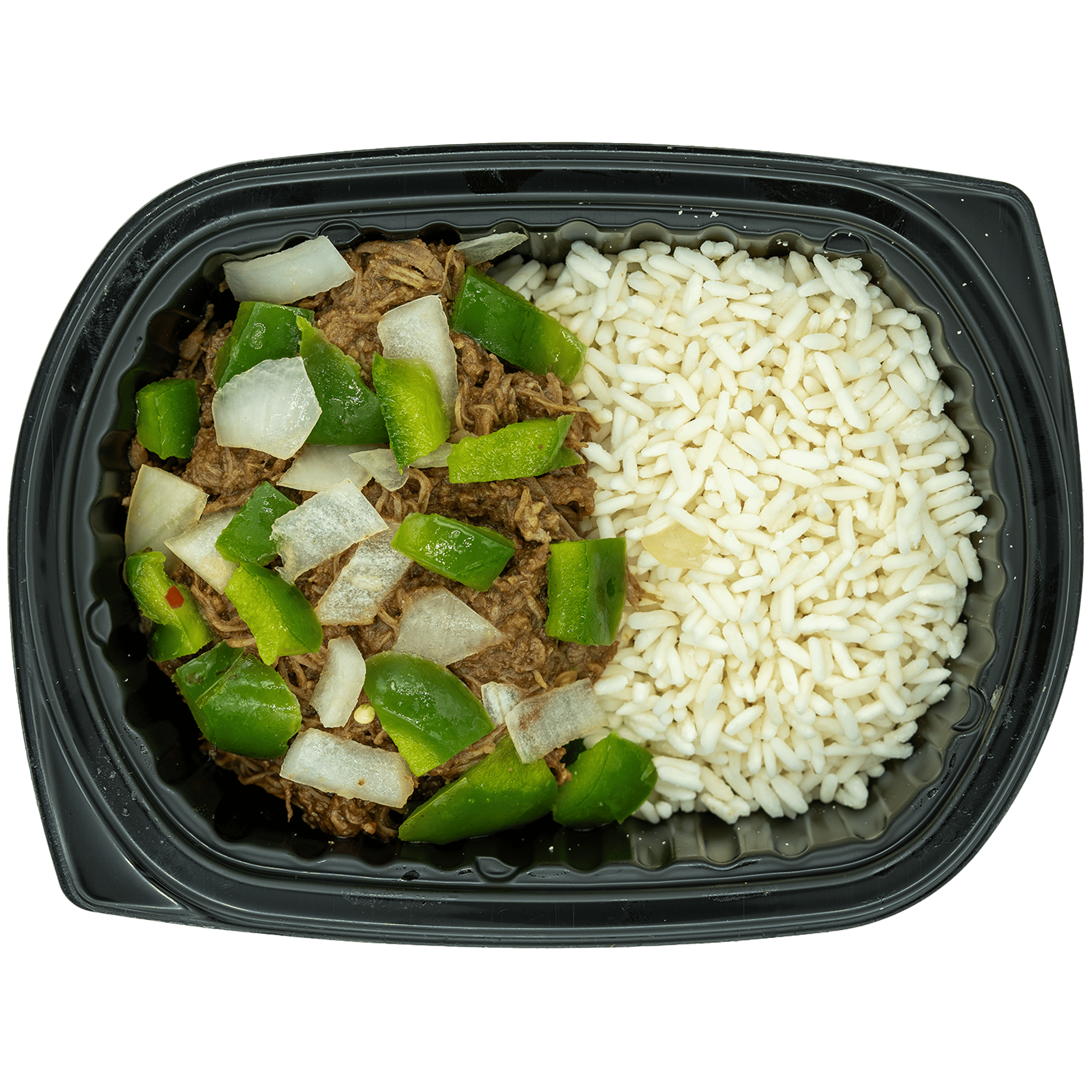 Clean Eatz Kitchen Meal Plans A1 Beef Bowl Build A Meal Plan