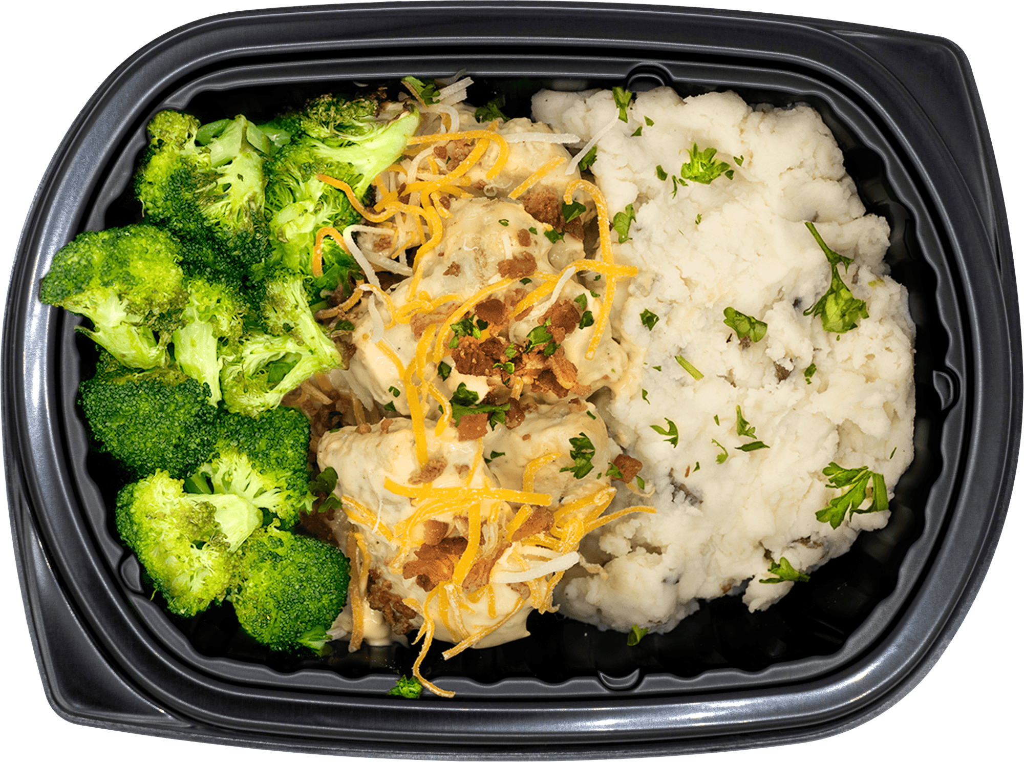 Clean Eatz Kitchen Meal Plans Aussie Chicken Build A Meal Plan