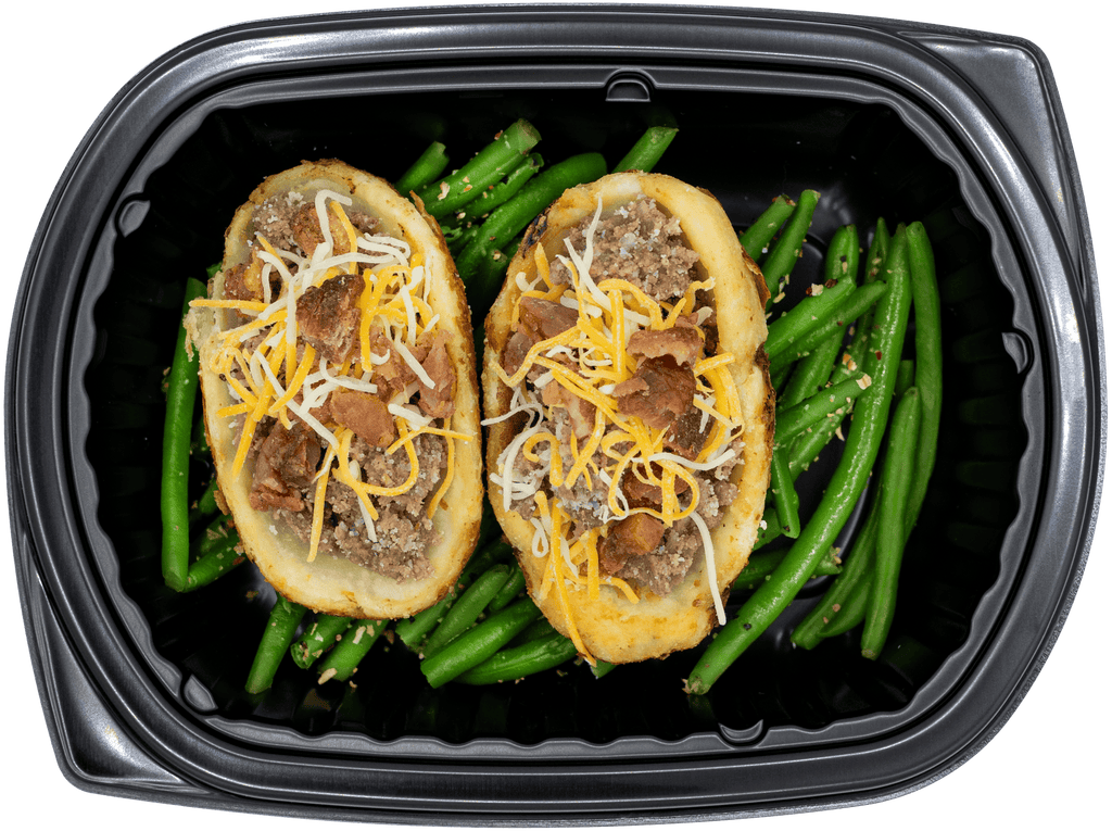 Clean Eatz Kitchen Meal Plans Build A Meal Plan