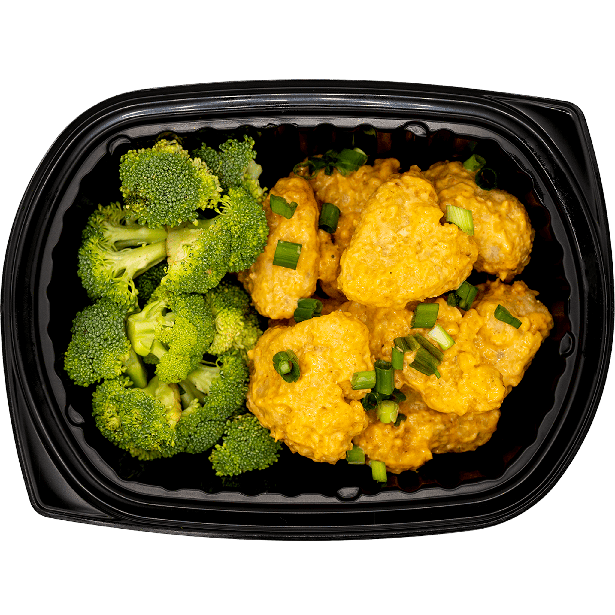 Clean Eatz Kitchen Meal Plans Bang Bang Chicken Build A Meal Plan