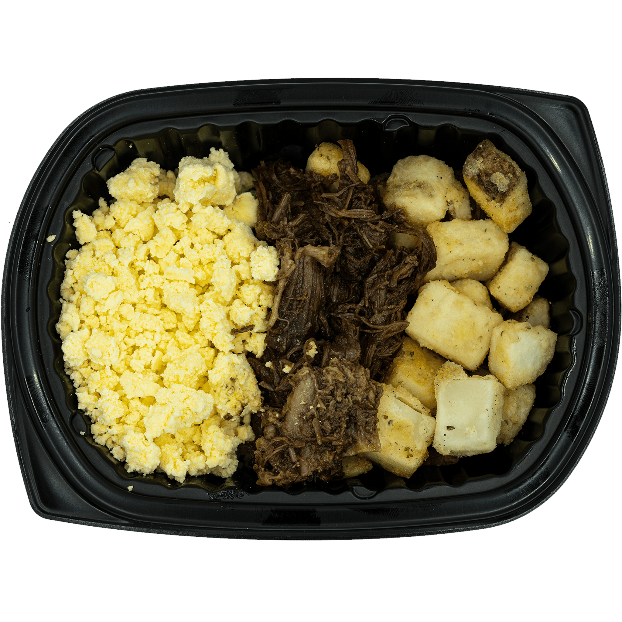 Clean Eatz Kitchen Meal Plans Beef & Eggs Build A Meal Plan