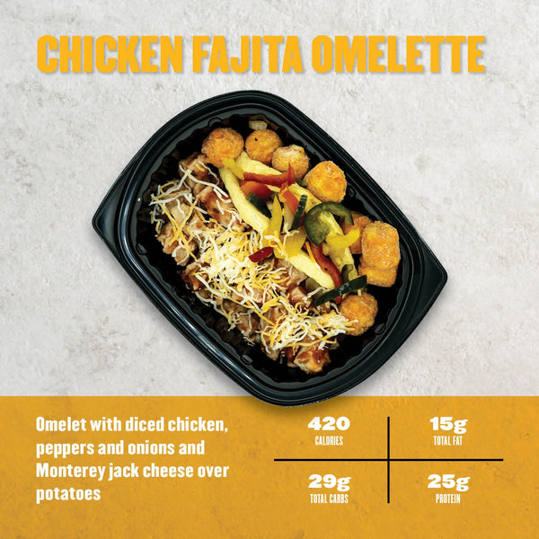 Low Calorie Jack In The Box Menu Salads Jack In The Box Healthy