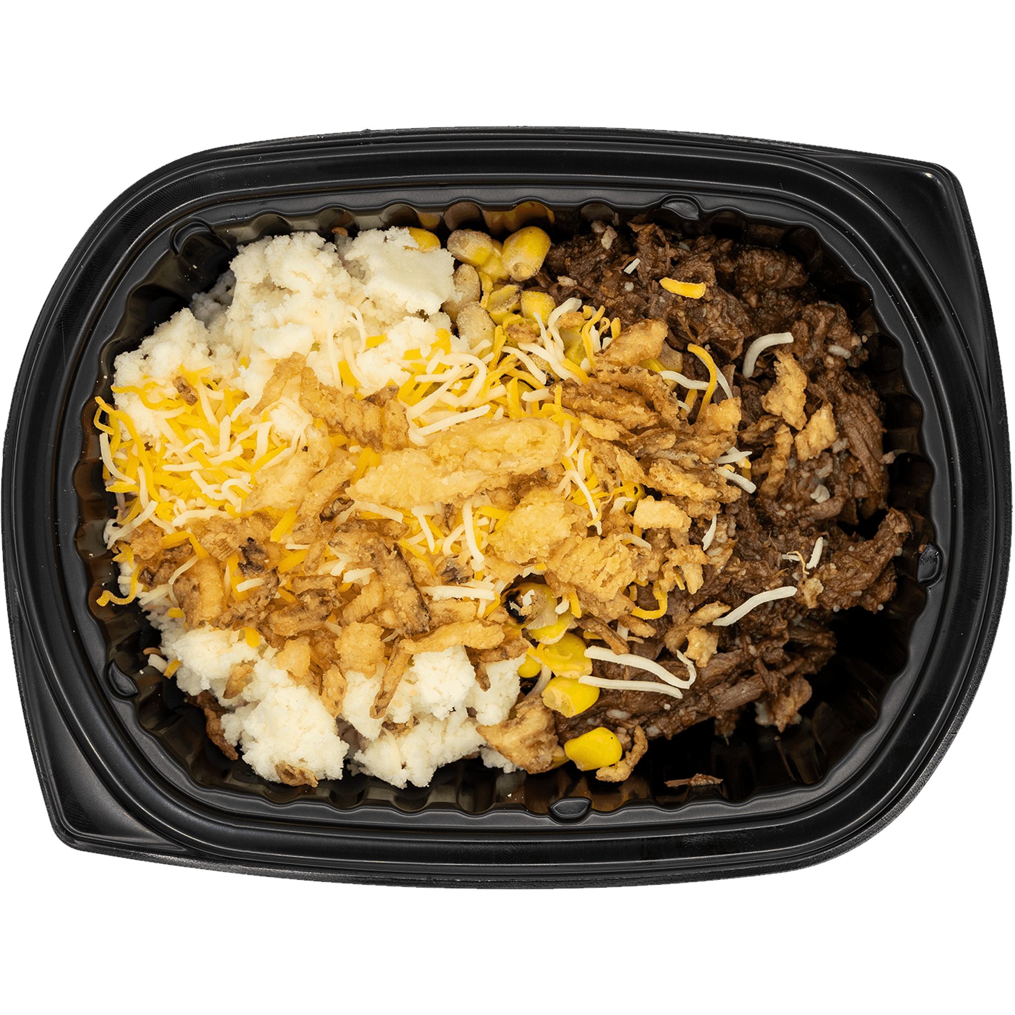 Clean Eatz Kitchen Meal Plans Cowboy Shepherds Pie Build A Meal Plan