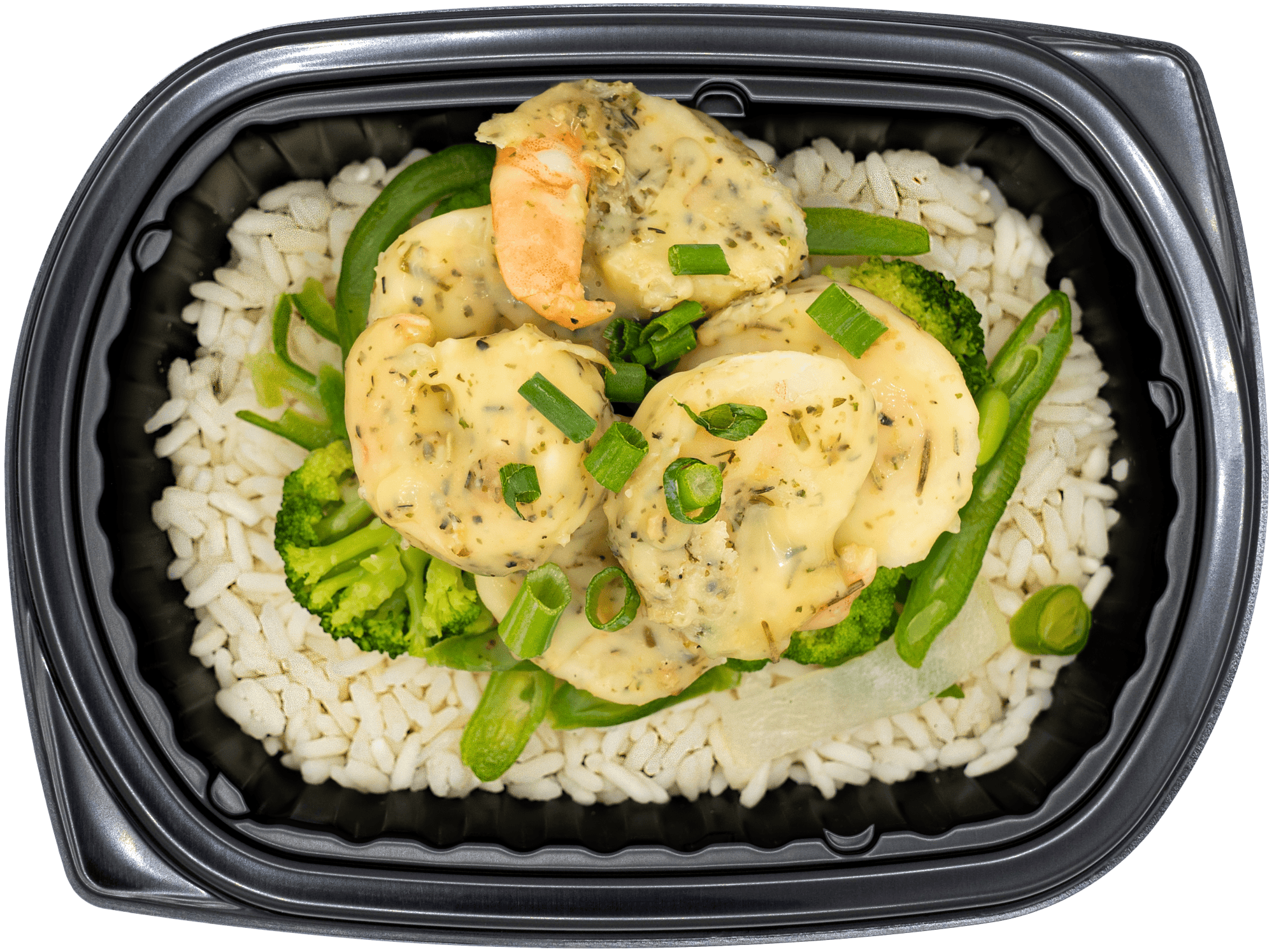 Clean Eatz Kitchen Meal Plans Garlic Shrimp Build A Meal Plan