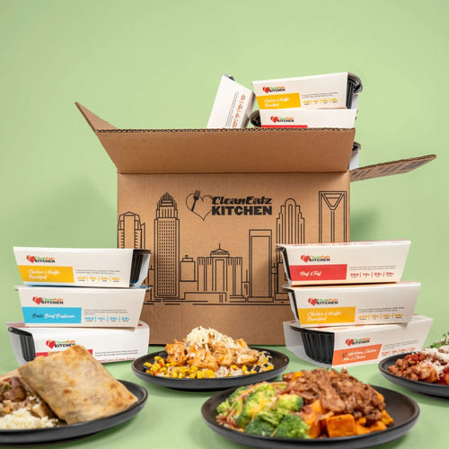 glp 1 balance meal GLP-1 Plan Series Collection - R2 (2nd Edition) GLP-1 Meals Made Easy: 75+
