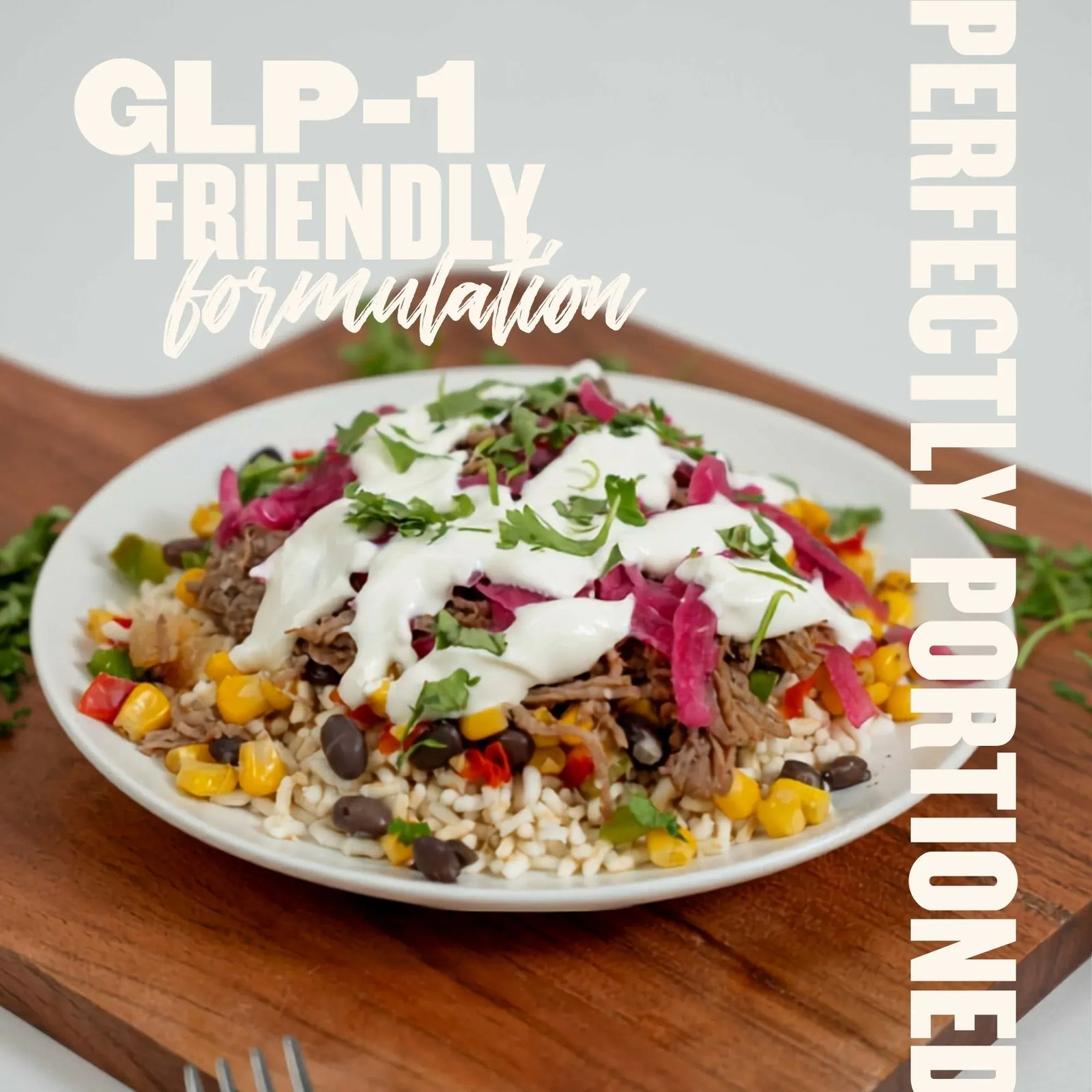 how many grams of protein while on semaglutide emaglutide works — but pairing it with the right and training protocol is what protects your muscle you lose fat. #Semaglutide #GLP1 #Ozempic #Wegovy #Endocrinology #DiabetesManagement #ObesityMedicine #MuscleLoss #WeightLossJourney Heilung von Sehnen Pharmacologic Management of Type 用量:7.5mg