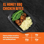 Clean Eatz Kitchen Meal Plans High Protein Meal Plan Delivery