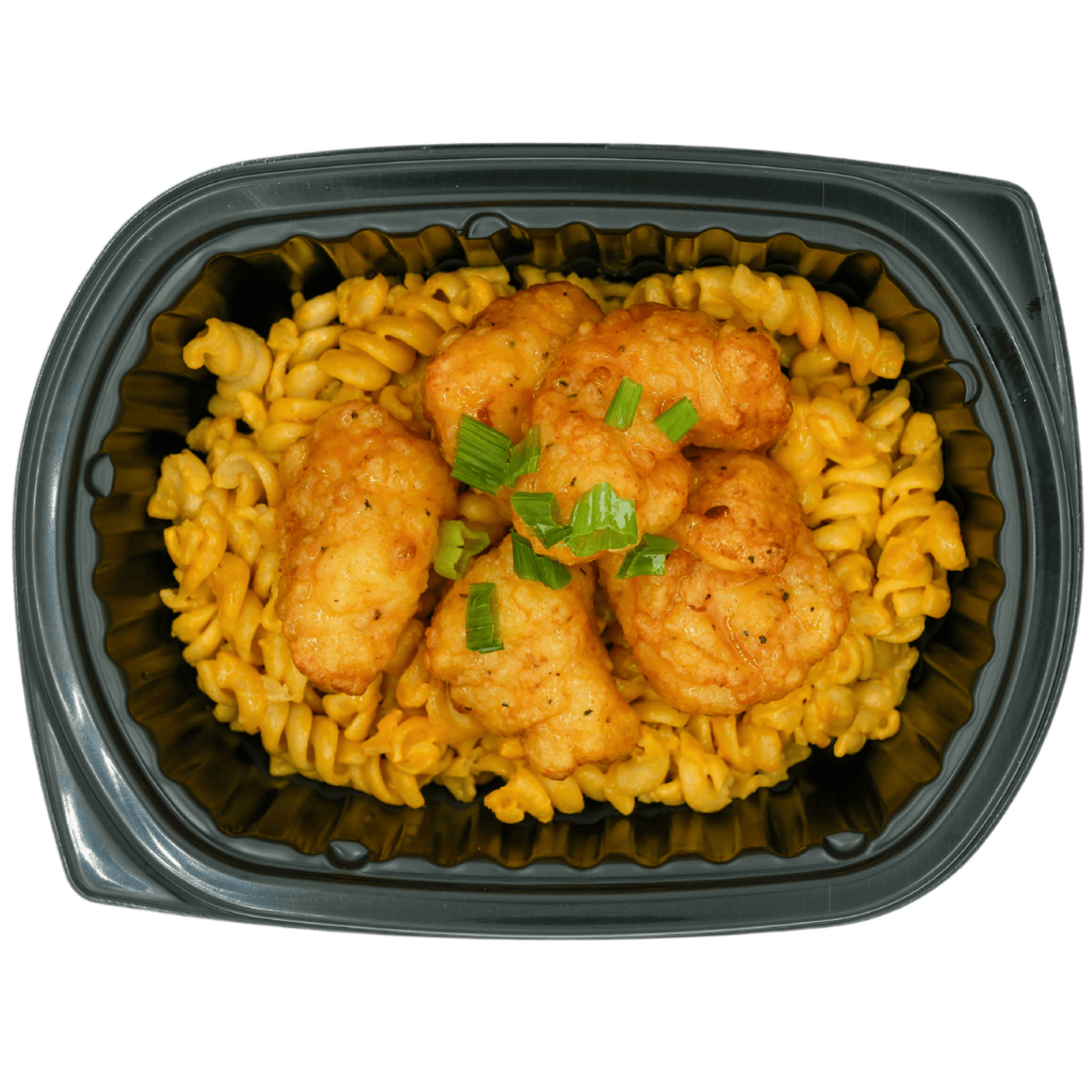 Clean Eatz Kitchen Meal Plans Hot Honey Chicken Bowl Build A Meal Plan