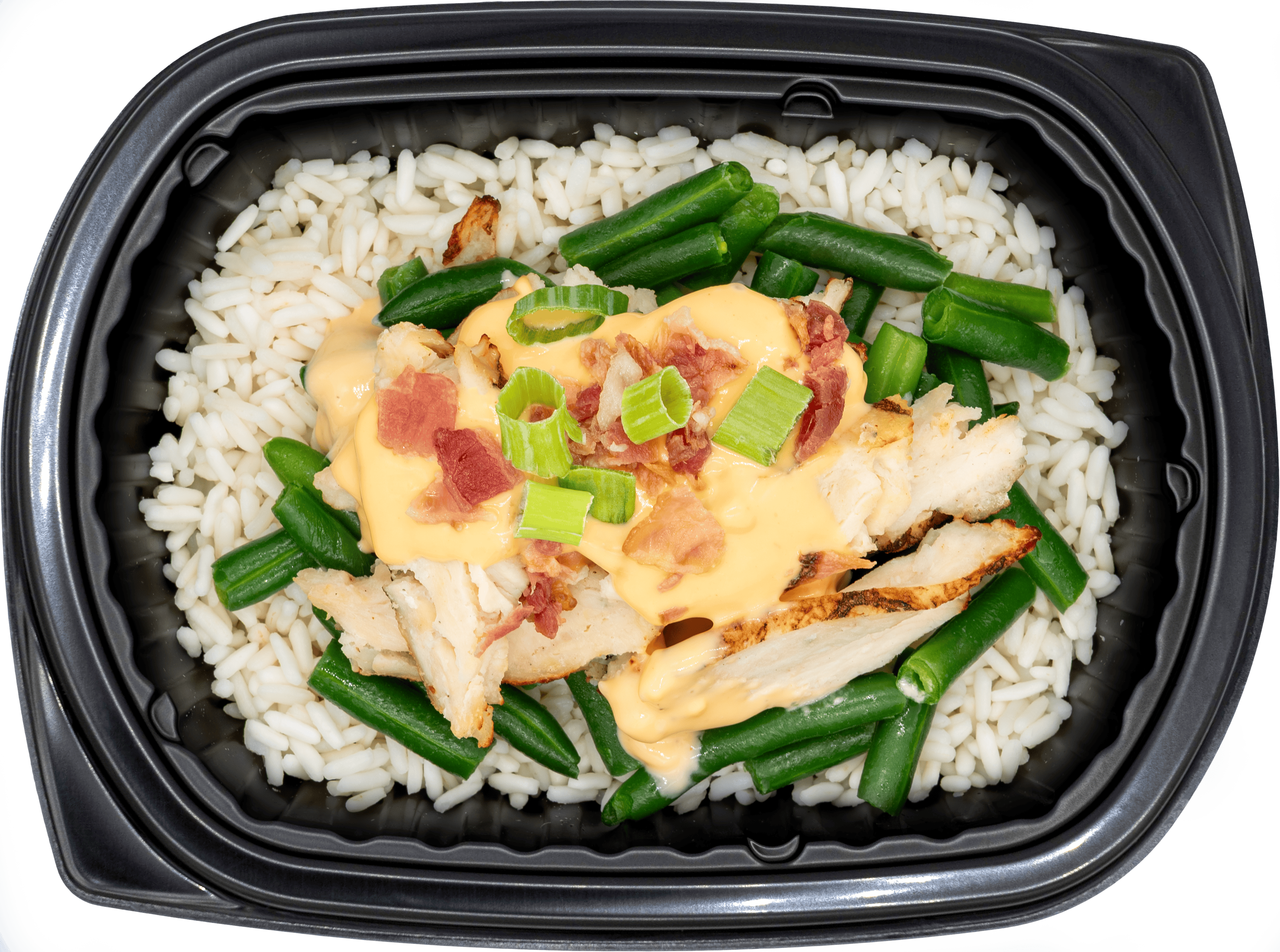 Clean Eatz Kitchen Meal Plans Pub Chicken Build A Meal Plan