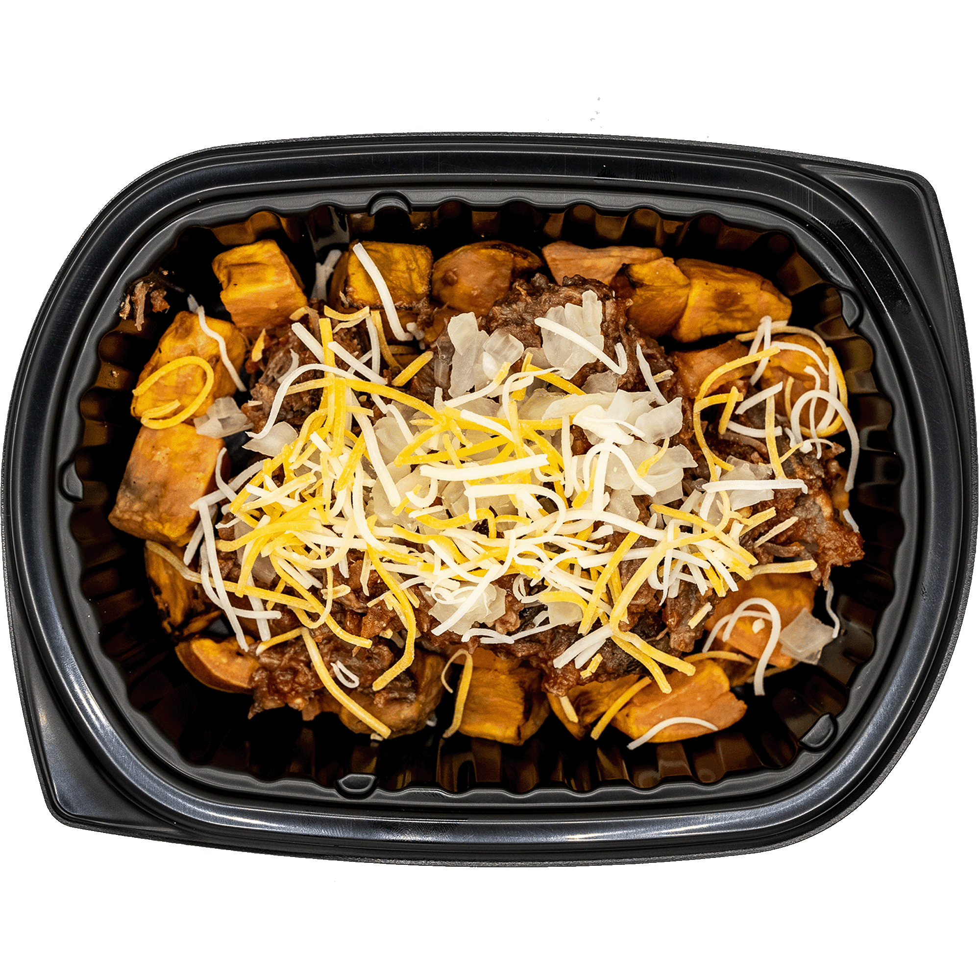 Clean Eatz Kitchen Meal Plans Sloppy Joe Sweet Potato Build A Meal Plan