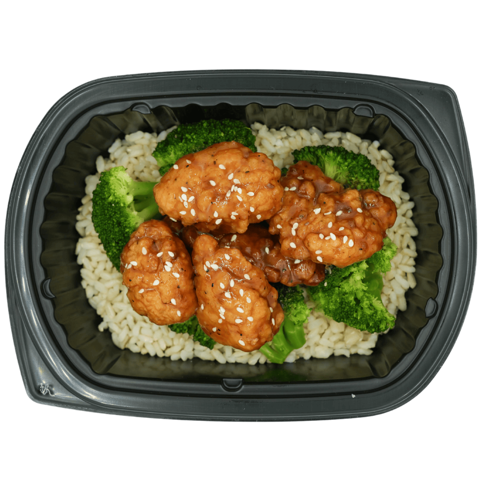 Clean Eatz Kitchen Meal Plans Sticky Asian Chicken Build A Meal Plan