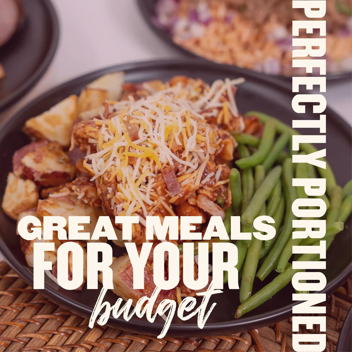 clean-eatz-kitchen-meal-plans-