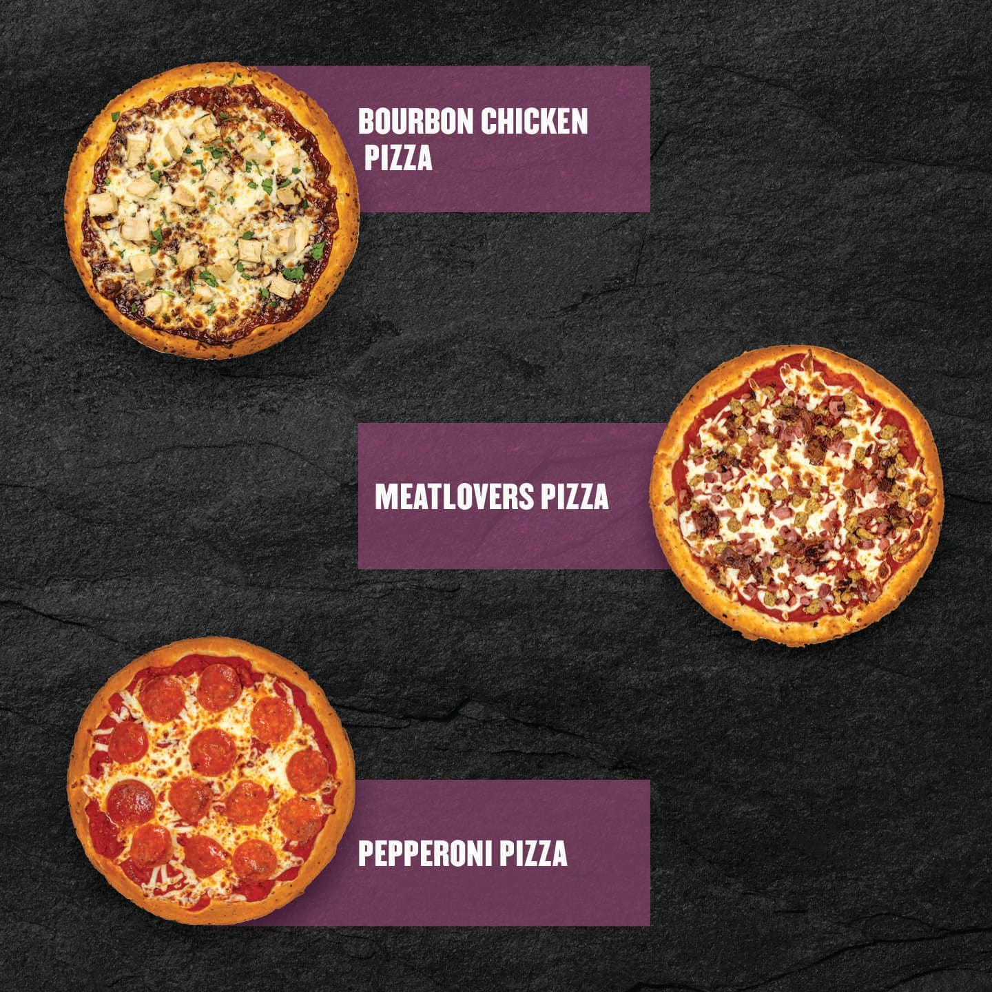 Bulk Protein Pizza - Clean Eatz Kitchen