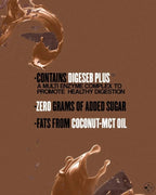 Clean Eatz Kitchen Vitamins & Supplements SHAKEZ Protein Powder