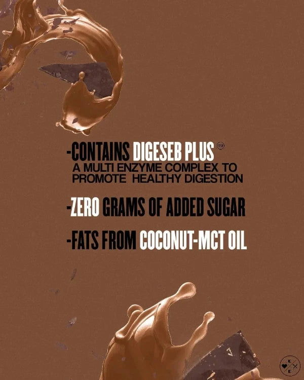 Clean Eatz Kitchen Vitamins & Supplements SHAKEZ Protein Powder