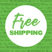 Clean Eatz Kitchen Free Shipping