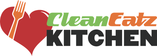 Clean Eatz Kitchen