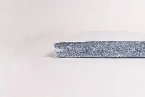 Insulation image