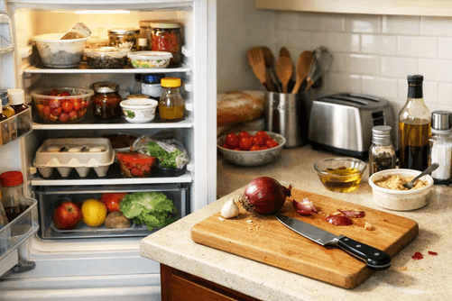 Clean Eatz Kitchen: Healthy Meal Prep & Delivery Services