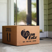 Clean Eatz Kitchen Wholesale Bulk Weight Loss Healthy Meal Plan Delivery