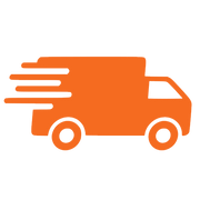 Summer Shipping Insurance - Clean Eatz Kitchen